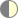 первая четверть